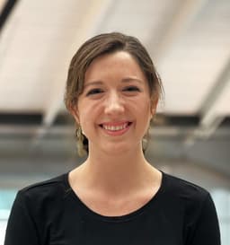 Hannah Whatley